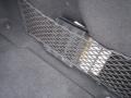 Black Opal Metallic - E 350 Sedan Photo No. 27