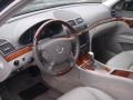 Black Opal Metallic - E 350 Sedan Photo No. 28