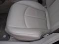 Black Opal Metallic - E 350 Sedan Photo No. 31