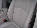 Black Opal Metallic - E 350 Sedan Photo No. 32