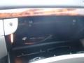 Black Opal Metallic - E 350 Sedan Photo No. 39