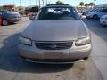 Sandrift Metallic - Malibu LS Sedan Photo No. 3