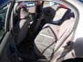 Sandrift Metallic - Malibu LS Sedan Photo No. 11