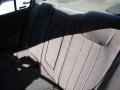 Sandrift Metallic - Malibu LS Sedan Photo No. 12