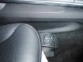 Black - GL 550 4Matic Photo No. 20