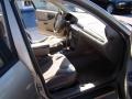 Sandrift Metallic - Malibu LS Sedan Photo No. 14