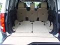 2008 Alaska White Land Rover LR3 V8 SE  photo #17