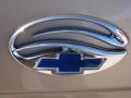 Sandrift Metallic - Malibu LS Sedan Photo No. 34