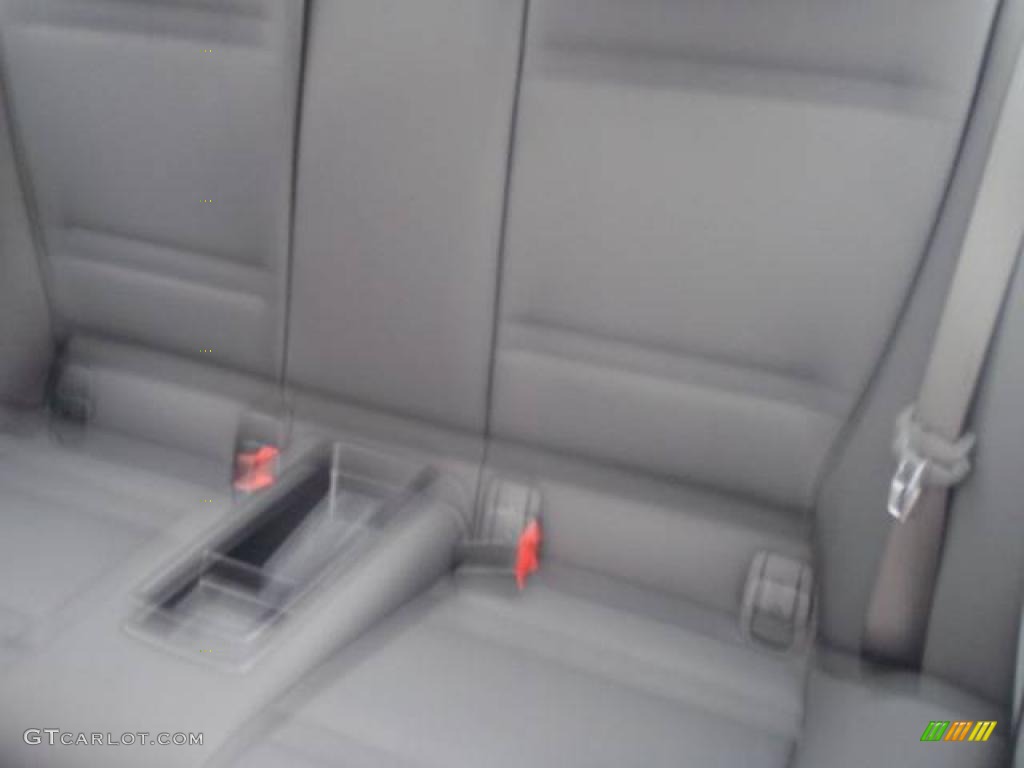 2008 1 Series 128i Coupe - Jet Black / Black photo #23