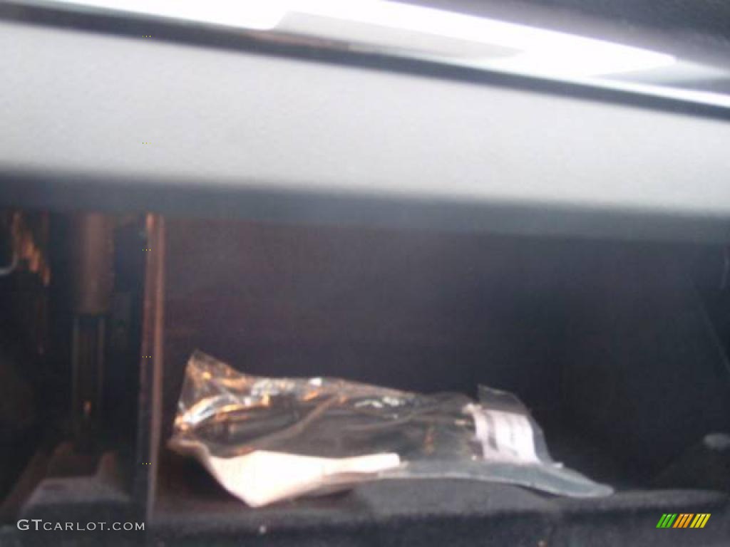 2008 1 Series 128i Coupe - Jet Black / Black photo #28