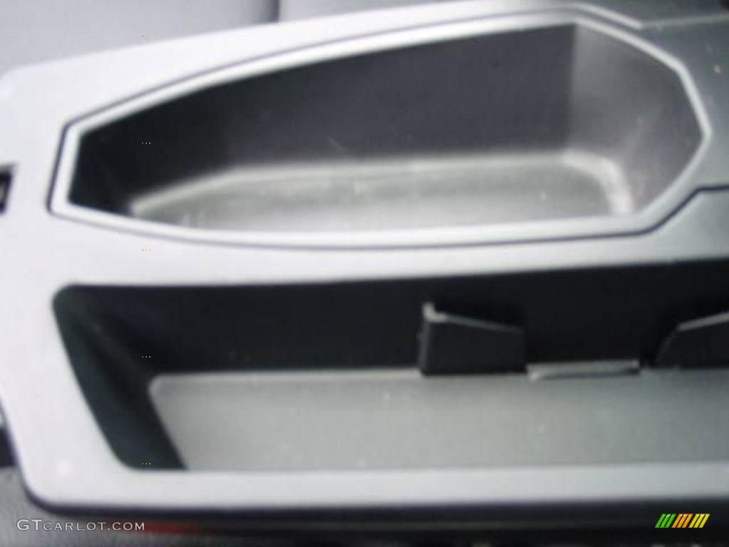 2008 1 Series 128i Coupe - Jet Black / Black photo #34