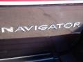 2007 Dark Amethyst Metallic Lincoln Navigator Luxury  photo #39