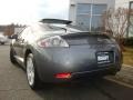 Titanium Gray Pearl - Eclipse GT Coupe Photo No. 8