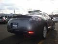 Titanium Gray Pearl - Eclipse GT Coupe Photo No. 10