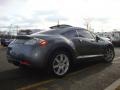 Titanium Gray Pearl - Eclipse GT Coupe Photo No. 11