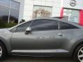 Titanium Gray Pearl - Eclipse GT Coupe Photo No. 18