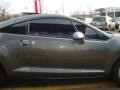Titanium Gray Pearl - Eclipse GT Coupe Photo No. 22