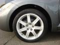 Titanium Gray Pearl - Eclipse GT Coupe Photo No. 24