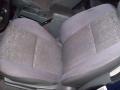 Clipper Blue Metallic - Rodeo Sport S Hard Top Photo No. 13