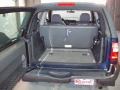 Clipper Blue Metallic - Rodeo Sport S Hard Top Photo No. 21