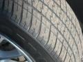 Stone White - Sebring Touring Sedan Photo No. 10