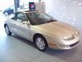 Gold - S Series SC2 Coupe Photo No. 1