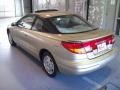 Gold - S Series SC2 Coupe Photo No. 4