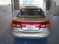 1999 Gold Saturn S Series SC2 Coupe  photo #5