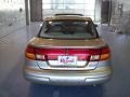 Gold - S Series SC2 Coupe Photo No. 5