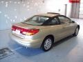 Gold - S Series SC2 Coupe Photo No. 6