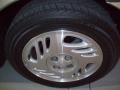 Gold - S Series SC2 Coupe Photo No. 8