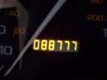 Gold - S Series SC2 Coupe Photo No. 16