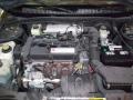 Gold - S Series SC2 Coupe Photo No. 26