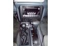Silver Ice Metallic - Frontier SE V6 King Cab 4x4 Photo No. 17