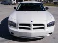 Stone White - Charger SE Photo No. 3
