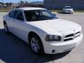 Stone White - Charger SE Photo No. 4