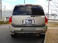 Serengeti Sand - QX 56 4WD Photo No. 6