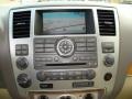 Serengeti Sand - QX 56 4WD Photo No. 14