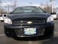 Black - Impala LT Photo No. 2