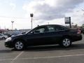 Black - Impala LT Photo No. 3
