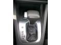 2007 Platinum Grey Metallic Volkswagen Jetta 2.5 Sedan  photo #20
