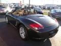 Macadamia Metallic - Boxster  Photo No. 9
