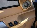 Macadamia Metallic - Boxster  Photo No. 14