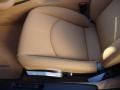 Macadamia Metallic - Boxster  Photo No. 15