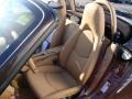 Macadamia Metallic - Boxster  Photo No. 16