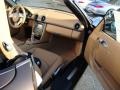 Macadamia Metallic - Boxster  Photo No. 17
