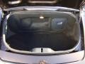 Macadamia Metallic - Boxster  Photo No. 20