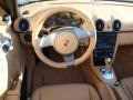 Macadamia Metallic - Boxster  Photo No. 28
