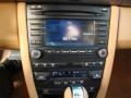Macadamia Metallic - Boxster  Photo No. 29