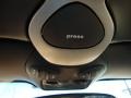 Macadamia Metallic - Boxster  Photo No. 31